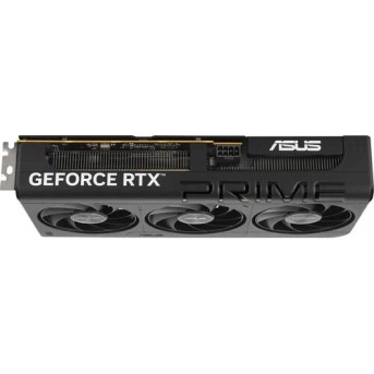 ASUS Video Card NVIDIA GeForce RTX 5060 8GB GDDR7 128-bit Digital Max Resolution 7680 x 4320 Yes x 1 (Native HDMI 2.1b)Yes x 3 (Native DisplayPort 2.1b)HDCP Support Yes (2.3) 550W в Metoo.kz - Metoo (3)