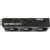 ASUS Video Card NVIDIA GeForce RTX 5060 8GB GDDR7 128-bit Digital Max Resolution 7680 x 4320 Yes x 1 (Native HDMI 2.1b)Yes x 3 (Native DisplayPort 2.1b)HDCP Support Yes (2.3) 550W в Metoo.kz - Metoo (3)