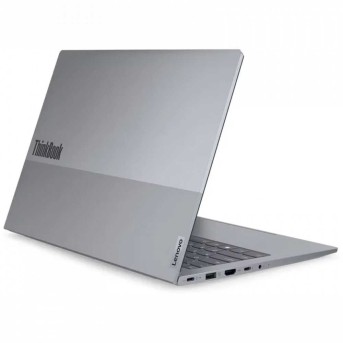 Ноутбук Lenovo ThinkBook 14 14" (21MR0096RU) - Metoo (7)