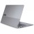 Ноутбук Lenovo ThinkBook 14 14" (21MR0096RU) - Metoo (7)