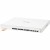 Коммутатор HPE Aruba Instant On 1960 12XGT 4SFP+ Switch (JL805A#ABB) в Metoo.kz - Metoo (3)