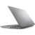 Ноутбук DELL Latitude 5540 15.6" (210-BGBJ N016L554015EMEA_VP) - Metoo (6)