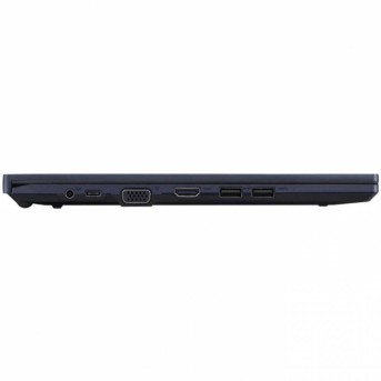 Ноутбук ASUS ExpertBook B1 B1400 (B1400CEAE-EB6271) - Metoo (3)