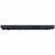 Ноутбук ASUS ExpertBook B1 B1400 (B1400CEAE-EB6271) - Metoo (3)