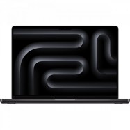 14-inch MacBook Pro: Apple M5 chip with 10-core CPU and 10-core GPU, 32GB, 1TB SSD - Space Black,M..