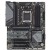 Материнская плата GIGABYTE B650 EAGLE AX, AM5 B650, 4xDDR5, PCIe4.0, DP+HDMI, 3xM.2, GLAN, ATX в Metoo.kz - Metoo (1)