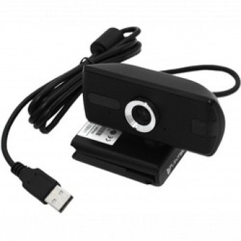 Dell UltraSharp 4K Webcam - WB7022 (722-BBBI) в Metoo.kz - Metoo (13)