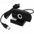 Dell UltraSharp 4K Webcam - WB7022 (722-BBBI) в Metoo.kz - Metoo (13)