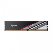 Модуль памяти Apacer AU08GGB32CSYBGH 8GB BULK