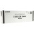 Тонер C-EXV 59 черный для Canon iR 2625/<wbr>2630/<wbr>2645, 30К (О) 3760C002 - Metoo (1)