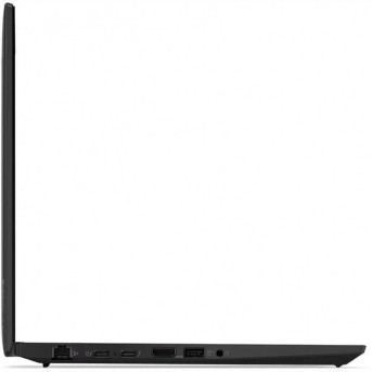 Ноутбук Lenovo ThinkPad T14 G4 14'wuxga/Core i7/24Gb/1Tb/int/Win pro (21HD00B9RT) в Metoo.kz - Metoo (6)