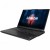 Ноутбук Lenovo 82WM00HMRK Legion Pro 5 16ARX8 16" WQXGA(2560x1600) IPS 165Hz/AMD Ryzen 7 7745HX 3,6Ghz (8C)/16GB/1TB SSD/NVIDIA GeForce RTX4060 8GB/Wi-Fi 6E/BT5.2/1080P HD Camera/4Zone RGB BKLT/NoOS/1Y/Onyx Grey в Metoo.kz - Metoo (3)