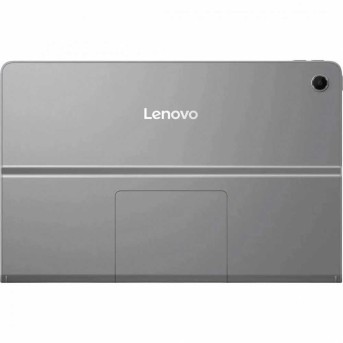 Планшет Lenovo ZADX0022RU TB351FU Tab Plus 11.5" 2K (2000x1200) 90Hz/MediaTek Helio G99 (8C)/8GB/128GB/Integrated/Wi-Fi/BT5.2/8MP/8MP/Android 14/1Y/Luna Grey в интернет-магазине электроники Metoo.kz - Metoo (3)