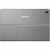 Планшет Lenovo ZADX0022RU TB351FU Tab Plus 11.5" 2K (2000x1200) 90Hz/MediaTek Helio G99 (8C)/8GB/128GB/Integrated/Wi-Fi/BT5.2/8MP/8MP/Android 14/1Y/Luna Grey в интернет-магазине электроники Metoo.kz - Metoo (3)