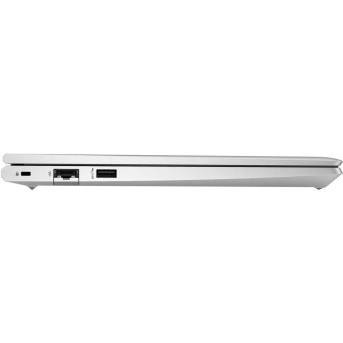 Ноутбук HP ProBook 440 G10 14" (8A6C4EA) - Metoo (4)