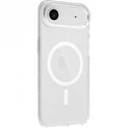 iLera GlassCase for iPhone 17 Air..