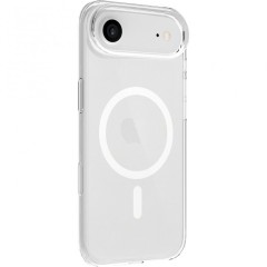 iLera GlassCase for iPhone 17 Air..