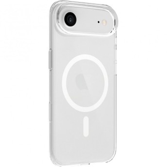 iLera GlassCase for iPhone 17 Air в Metoo.kz - Metoo (1)