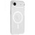 iLera GlassCase for iPhone 17 Air в Metoo.kz - Metoo (1)