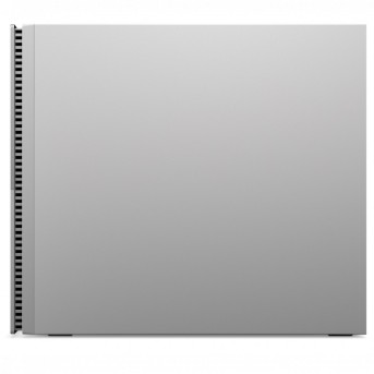 Компьютер Dell Tower Plus EBT2250 (210-BPDZ_EBT2250_ARL_128) в Metoo.kz - Metoo (5)