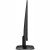 Монитор AOC 24B2XH IPS,23,8",16:9 FHD(1920x1080x75 Hz),250cd/m2,1000:1,20M:1,178/178,4ms,VGA,HDMI,Black в Metoo.kz - Metoo (4)