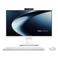 Моноблок Asus V440VAK-WPC0140 (90PT03X1-M00120)