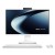 Моноблок Asus V440VAK-WPC0140 (90PT03X1-M00120) - Metoo (1)
