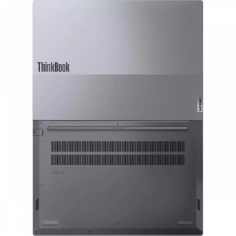Lenovo ThinkBook 16 Gen 9 (16" Intel), Intel® Core™ 7 240H (E-cores up to 4.00GHz, 24MB), 16" WUXGA в Metoo.kz - Metoo (5)