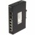 Коммутатор Dahua DH-PFS3206-4P-96 в Metoo.kz - Metoo (4)