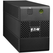 ИБП Eaton 5E 650i USB DIN (5E650iUSBDIN)