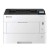 Принтер лазерный Kyocera ECOSYS P4140dn (A3), монохромный, 1200x1200 dpi, 40/22 ppm (A4/A3), 512 MB, 1.2 GHz, tray 100+500 sheets, USB+Ethernet, Duplex, LCD, drum 500k, starter toner 7.5k 1102Y43NL1 в Metoo.kz - Metoo (2)