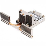 Радиатор HPE (P49145-B21)