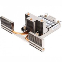 Радиатор HPE (P49145-B21)