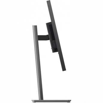 Монитор Lenovo 27" (D25270QP0) (P27Q-40) в Metoo.kz - Metoo (3)