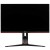 Монитор жидкокристаллический AOC 24G2SP/BK/01 LCD GAMING 23.8'' 16:9 1920х1080(FHD) IPS, nonGLARE, 165 Hz, 300 cd/m2, H178°/V178°, 1000:1, 80M:1, 16.7M, 1ms, VGA, 2xHDMI, DP, Tilt, Speakers, 3Y, Black/Red в Metoo.kz - Metoo (1)