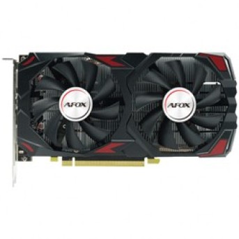 Видеокарта MaxSun MS-GTX1050Ti TF 4G, 1хHDMI+1xDVI+1xDP, 4GB GDDR5 128bit, PCIe в Metoo.kz - Metoo (12)