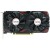 Видеокарта MaxSun MS-GTX1050Ti TF 4G, 1хHDMI+1xDVI+1xDP, 4GB GDDR5 128bit, PCIe в Metoo.kz - Metoo (12)