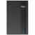 Внешний жесткий диск 2Tb, Netac K331, USB 3.0, Black, Plastic Case в Metoo.kz - Metoo (1)