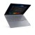 Lenovo ThinkBook 16 Gen 9 (16" Intel), Intel® Core™ Ultra 7 355 (E-cores up to 3.30GHz, 12MB), 16" WUXGA Non-Touch, W11P64 RUS, 32.0GB, 1x512GB SSD M.2 2242 PCIe Gen4 QLC, Intel® Graphics, BT 5.4,Wi-Fi 7 2x2 BE, 100/1000M Ethernet, FPR, 1080P FH в Metoo.kz - Metoo (1)