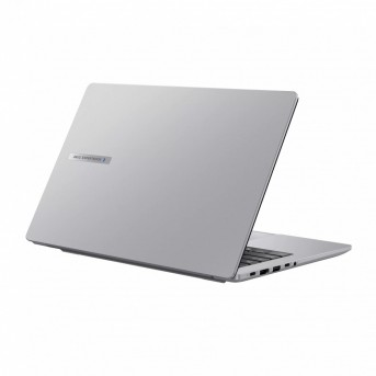 Ноутбук Asus ExpertBook / P1403CVA-S61785 (90NX0871-M022T0) в Metoo.kz - Metoo (5)