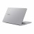 Ноутбук Asus ExpertBook / P1403CVA-S61785 (90NX0871-M022T0) в Metoo.kz - Metoo (5)