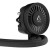 Водяное охлаждение ARCTIC Liquid Freezer III - 240 (Black), ACFRE00134A, S1851/1700/1200/AMD4/5 в Metoo.kz - Metoo (3)