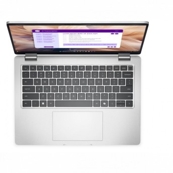 Ноутбук Dell Pro 14 Plus PB14250 (210-BPDL_BTO110_PB14250_EMEA) в Metoo.kz - Metoo (3)