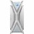 Корпус ASUS GR701 ROG HYPERION, ATX/micro ATX/Mini ITX/EATX, USB 3.2 Gen2, 4x140mm, AURA Sync, без БП, Белый в Metoo.kz - Metoo (2)