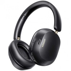 Наушники UGREEN HP203 HiTune Max 5C Hybrid Active Noise-Cancelling Headphones 35757