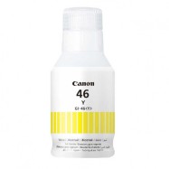 Чернила Canon GI-46 (4429C001)