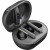 Наушники Poly VOYAGER FREE 60+ UC WITH TOUCHSCREEN CHARGE CASE, (COMPUTER, MOBILE & 3.5MM)/USB-C/WIRELESS EARBUDS/BLACK (7Y8H0AA) в Metoo.kz - Metoo (3)