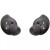 Наушники Samsung Galaxy Buds FE Graphite (SM-R400NZAACIS) в Metoo.kz - Metoo (2)