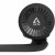 Водяное охлаждение ARCTIC Liquid Freezer III - 280 (Black), ACFRE00135A, S1851/1700/1200/AMD4/5 в Metoo.kz - Metoo (5)