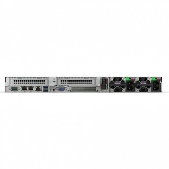 Сервер HPE DL320 Gen11 (P80510-425) в Metoo.kz - Metoo (2)